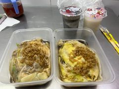-小吴肠粉