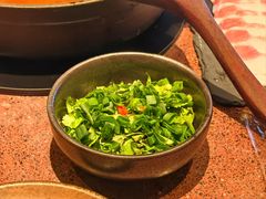 -旺福·贵州酸汤牛肉火锅(陆悦天地店)