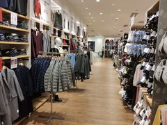 -优衣库(天津贵和购物中心店)
