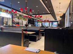 -海维克牛排馆HIGHWIC(右岸环宇坊店)
