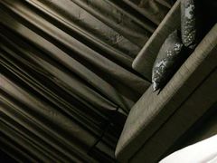 -无锡新湖铂尔曼大酒店