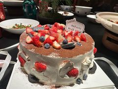 -夏氏砂锅(万松园店)