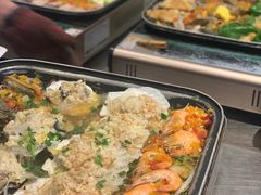 -苏浙徽·江南荟·本味融合菜(相城方圆里店)