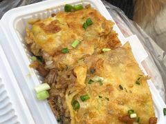 -味美香豆皮