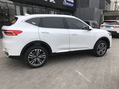 -XPEL（大望路超级旗舰店）(国贸店)
