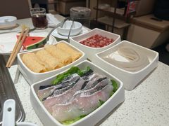 -海底捞火锅(吾悦国际广场店)
