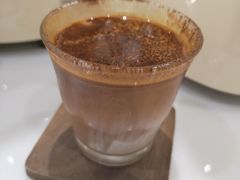 -常识咖啡common sense(春熙路店)