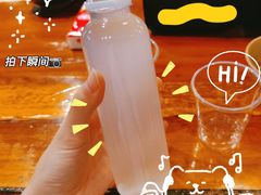 -苗湘食府(十年店)