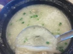 -外沙疍家棚酒楼