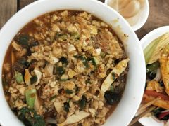 -老刘家永盛斋·传统泡馍(东关南街店)
