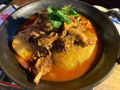 -听香·678茶铺(猛追湾店)