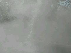 -苏州湾王焰温泉度假酒店