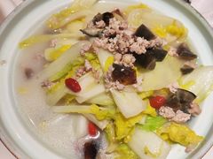 -南昌大饭店·地标美食名片(万寿宫店)