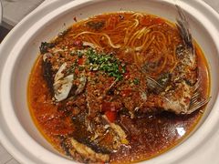 -凤竹园(修水店)