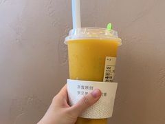 -奈雪的茶(广州万菱汇PRO店)