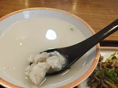 -大禹家·海鲜面馆(新闸路店)