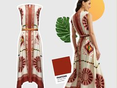 -DFS迪斐世(澳门新濠天地店)