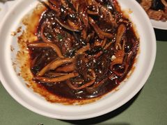 -老吉堂上海本帮菜(望京万象汇店)