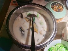 -佬麻雀·新湘菜(珠海金发购物中心店)