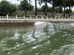 -皇家御河游(紫御湾码头)