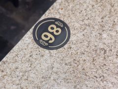 -初色海鲜自助(万丰路店)
