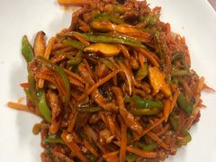 -天瑞祥烧麦馆(芥园西道店)