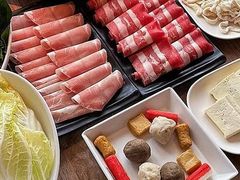 -彤德莱火锅(王沙路店)