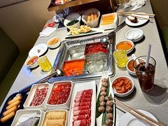 -海底捞火锅(如皋吾悦广场店)