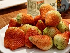 -大渔之观(安贞店)