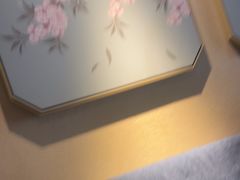 -贵菲·躺式采耳按摩SPA(北辰二分店)