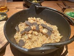 -天水蔬食料理(树德之光店)