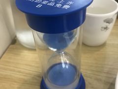 -紫光园·烤鸭(美术馆店)