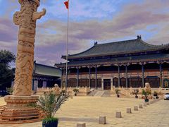 -国家图书馆·古籍馆