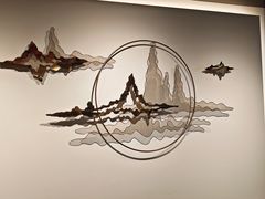 -席仁堂推拿按摩脊柱调理(世纪科贸大厦店)