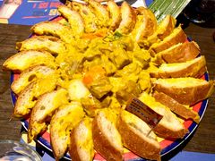 -泰妃殿(宏伊国际广场店)