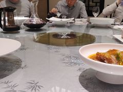-徽州小镇(高新店)
