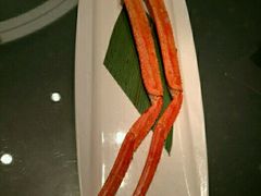 -东瀛阁(锦江宾馆店)