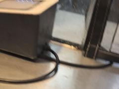 -清真·二嫂子煎饼果子(卫津路总店)