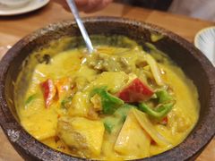 -泰堤坊(淡水体育馆店)