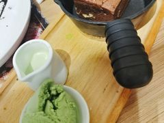 -必胜客(金元宝店)