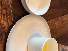 -陈麻婆豆腐(旗舰店)