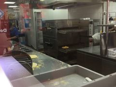 -达美乐比萨(通州店)