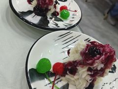 -黑石礁酒楼·海鲜(黑石礁店)