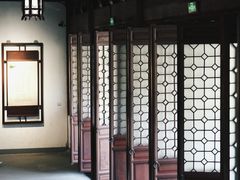 -钱王祠