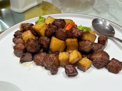 -潇湘甲鱼村(清河店)