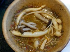 -火舞泰·泰式海鲜火锅餐厅(世纪城店)