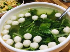 -海之鲜大排档(东山海鲜金銮湾店)