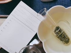 -扫雪煮茶(西村店)