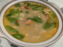 -一宽宽宴(白浮泉路店)