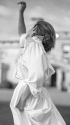 -米莱摄影写真(五大道别墅店)